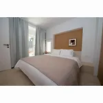 Atria Apartmán