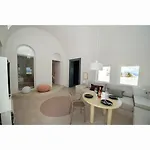 Atria Apartmán