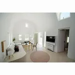 Apartmán Atria *