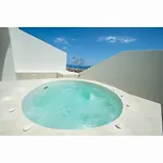 Atria Apartmán Éxo Goniá
