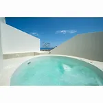 Atria Apartmán Éxo Goniá