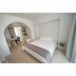 Atria Apartmán