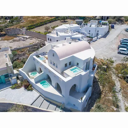 Atria Apartmán