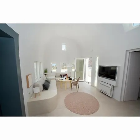 Atria Apartmán *