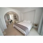 Atria Apartment