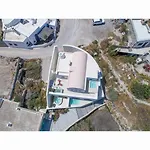 Apartment Atria