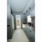 Apartment Atria