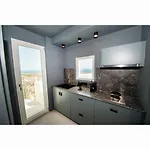 Apartment Atria *
