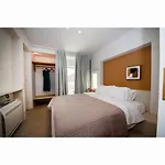 Apartment Atria Exo Gonia