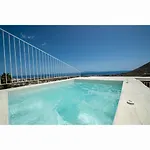 Apartment Atria Exo Gonia