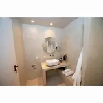 Apartment Atria