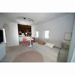 Apartment Atria