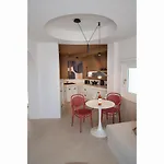 Apartment Atria *