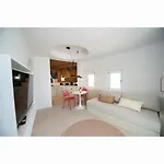 Apartment Atria *