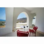 Atria Apartment