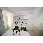 Apartment Atria