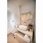 Atria Apartment