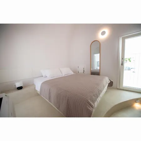 Atria Apartment *