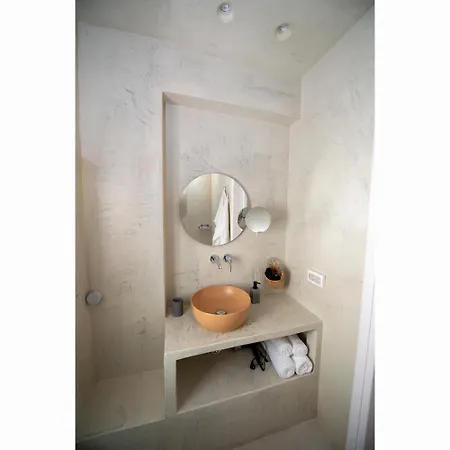 Apartment Atria Exo Gonia