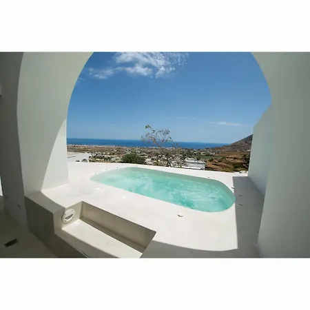 Atria Apartment