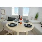 Atria Appartement *