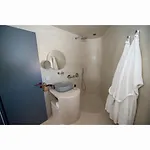 Atria Appartement Éxo Goniá