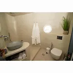 Appartement Atria