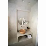 Appartement Atria Éxo Goniá