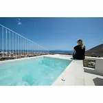 Appartement Atria