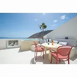 Atria Appartement *