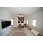 Atria Appartement *