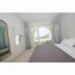 Appartement Atria *