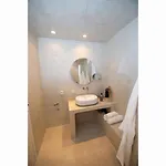 Atria Appartement
