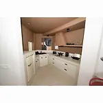 Appartement Atria Éxo Goniá