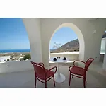Appartement Atria