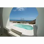 Atria Appartement