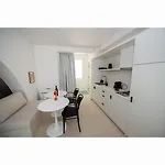 Appartement Atria