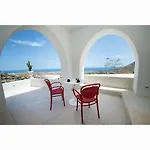 Atria Appartement