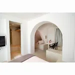 Atria Appartement