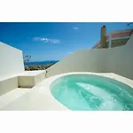 Atria Appartement