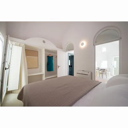 Atria Appartement *