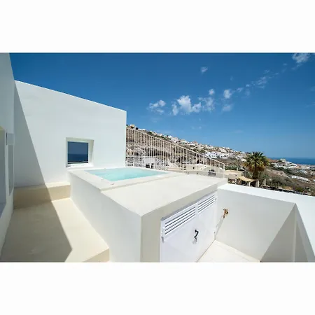 Atria Appartement *