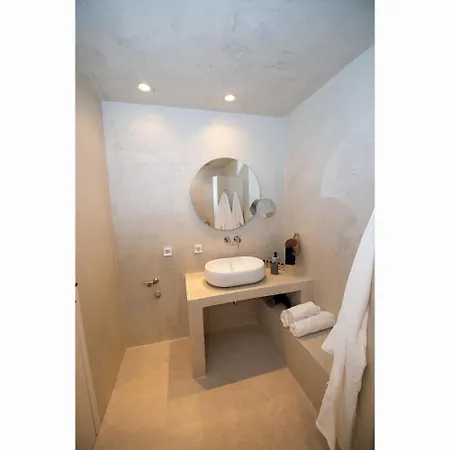 Atria Appartement