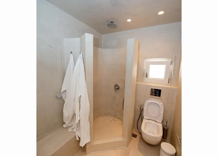 Apartment Atria Exo Gonia